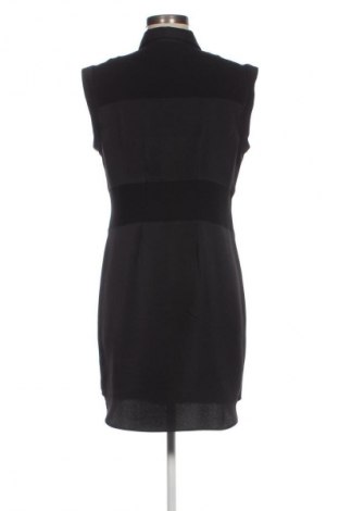 Φόρεμα Calvin Klein, Μέγεθος M, Χρώμα Μαύρο, Τιμή 131,61 €