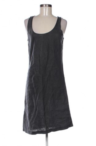 Rochie Calvin Klein, Mărime S, Culoare Gri, Preț 328,87 Lei