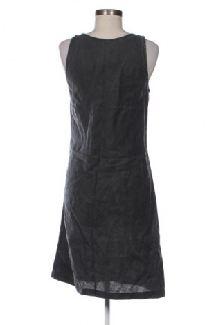 Rochie Calvin Klein, Mărime S, Culoare Gri, Preț 328,87 Lei