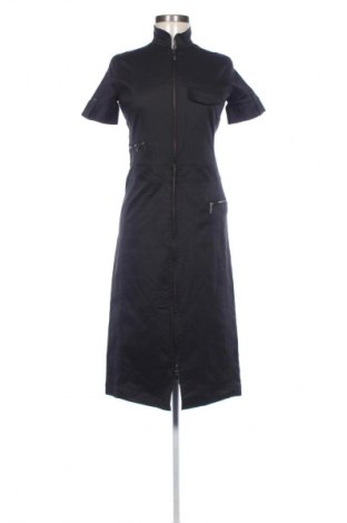 Šaty  Calvin Klein Jeans, Velikost M, Barva Černá, Cena  861,00 Kč