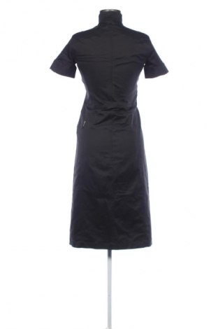 Šaty  Calvin Klein Jeans, Velikost M, Barva Černá, Cena  861,00 Kč