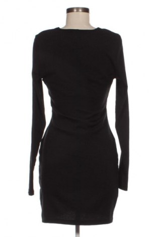 Kleid Calvin Klein Jeans, Größe S, Farbe Schwarz, Preis € 98,99