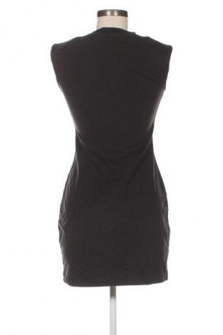 Sukienka Calvin Klein Jeans, Rozmiar S, Kolor Czarny, Cena 222,99 zł