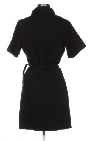 Φόρεμα Calvin Klein Jeans, Μέγεθος S, Χρώμα Μαύρο, Τιμή 132,99 €