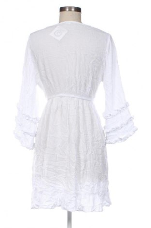 Šaty  Calzedonia, Veľkosť M, Farba Biela, Cena  27,95 €