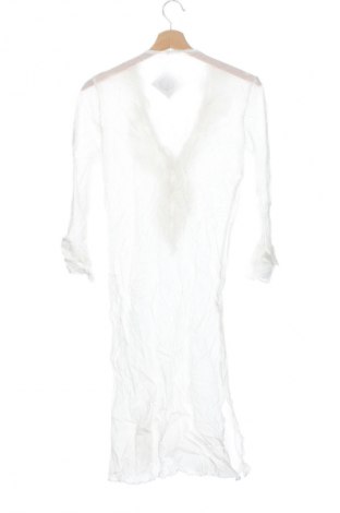 Šaty  Calzedonia, Veľkosť XS, Farba Kremová, Cena  27,95 €