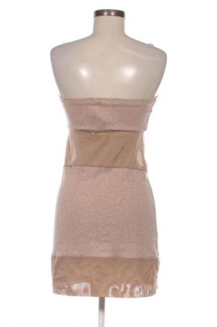 Rochie Calzedonia, Mărime S, Culoare Bej, Preț 156,99 Lei