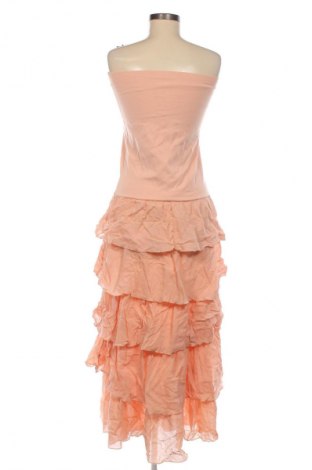 Sukienka Calzedonia, Rozmiar L, Kolor Różowy, Cena 110,34 zł