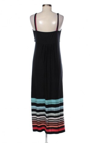 Kleid Camaieu, Größe L, Farbe Schwarz, Preis 15,42 €