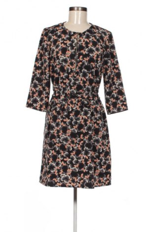 Rochie Camaieu, Mărime M, Culoare Multicolor, Preț 94,99 Lei