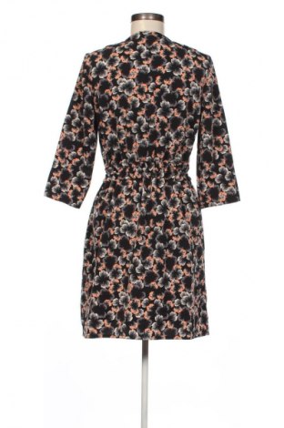 Rochie Camaieu, Mărime M, Culoare Multicolor, Preț 94,99 Lei