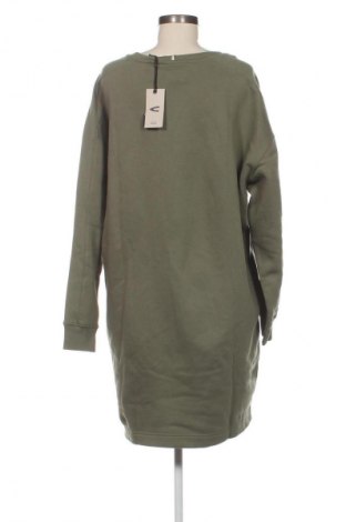 Рокля Camel Active, Размер XL, Цвят Зелен, Цена 172,99 лв.