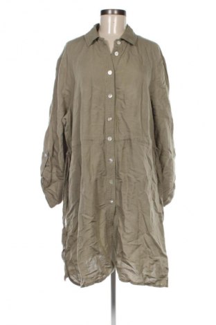 Kleid Canda, Größe XL, Farbe Beige, Preis € 33,99