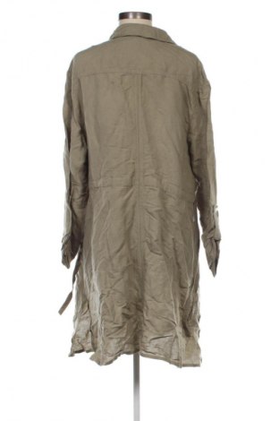 Kleid Canda, Größe XL, Farbe Beige, Preis € 33,99