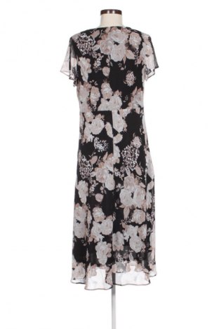 Kleid Canda, Größe XL, Farbe Mehrfarbig, Preis € 15,13