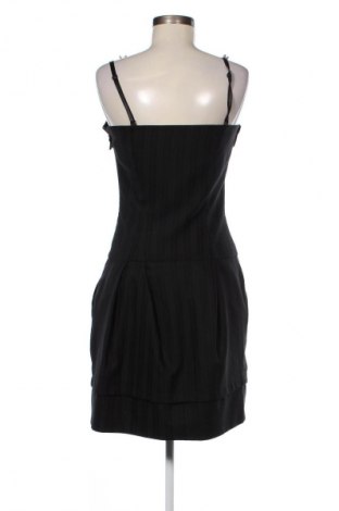 Φόρεμα Capasca, Μέγεθος M, Χρώμα Πολύχρωμο, Τιμή 7,99 €