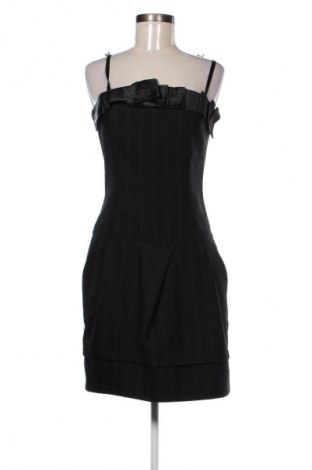 Φόρεμα Capasca, Μέγεθος M, Χρώμα Πολύχρωμο, Τιμή 7,99 €