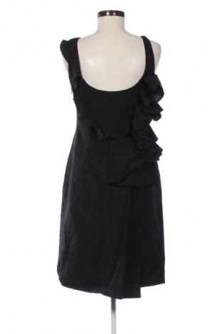 Rochie Capasca, Mărime S, Culoare Negru, Preț 73,36 Lei