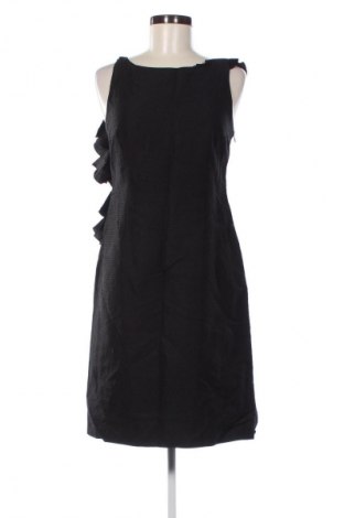 Rochie Capasca, Mărime S, Culoare Negru, Preț 73,36 Lei
