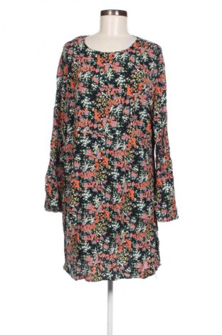 Φόρεμα Capsule, Μέγεθος XXL, Χρώμα Πολύχρωμο, Τιμή 14,83 €
