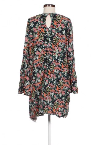 Φόρεμα Capsule, Μέγεθος XXL, Χρώμα Πολύχρωμο, Τιμή 14,83 €