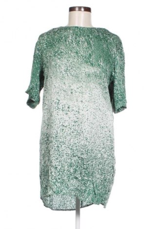 Kleid & Other Stories, Größe M, Farbe Mehrfarbig, Preis 33,99 €