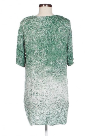 Kleid & Other Stories, Größe M, Farbe Mehrfarbig, Preis 33,99 €