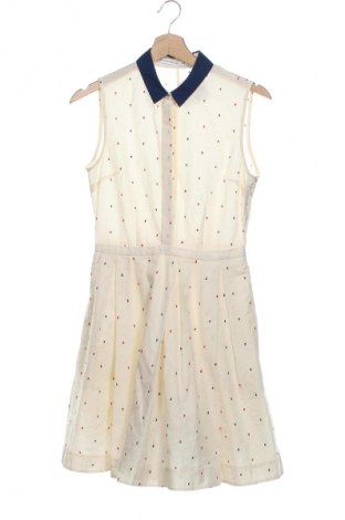 Rochie Care Label, Mărime M, Culoare Multicolor, Preț 207,44 Lei