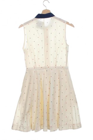 Rochie Care Label, Mărime M, Culoare Multicolor, Preț 207,44 Lei