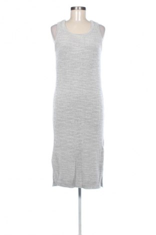 Rochie Carin Wester, Mărime S, Culoare Gri, Preț 122,45 Lei
