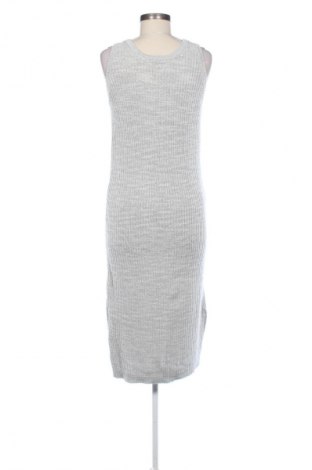 Rochie Carin Wester, Mărime S, Culoare Gri, Preț 122,45 Lei