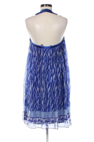 Φόρεμα Carla Ruiz, Μέγεθος M, Χρώμα Πολύχρωμο, Τιμή 80,44 €
