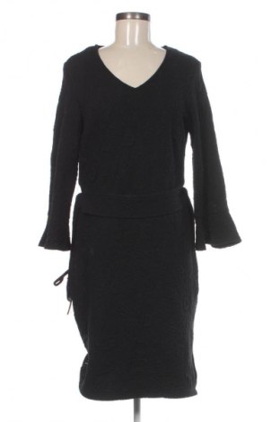 Kleid Caroline Biss, Größe L, Farbe Schwarz, Preis € 33,99