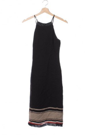 Kleid Caroll, Größe M, Farbe Schwarz, Preis € 42,99