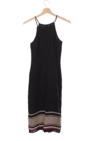 Kleid Caroll, Größe M, Farbe Schwarz, Preis € 42,99