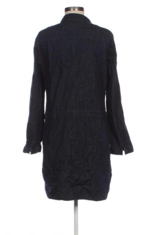 Kleid Caroll, Größe L, Farbe Blau, Preis € 57,99