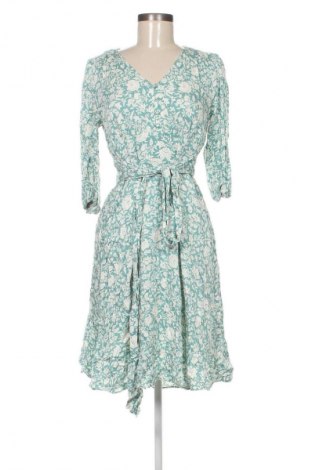 Rochie Caroll, Mărime S, Culoare Multicolor, Preț 267,99 Lei