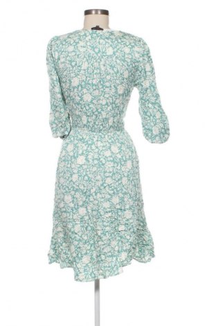 Rochie Caroll, Mărime S, Culoare Multicolor, Preț 267,99 Lei
