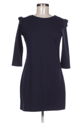 Rochie Carry, Mărime S, Culoare Multicolor, Preț 74,35 Lei