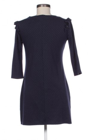 Rochie Carry, Mărime S, Culoare Multicolor, Preț 74,35 Lei