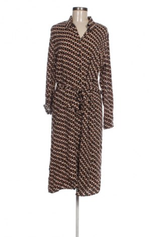 Rochie Cartoon, Mărime XL, Culoare Multicolor, Preț 156,99 Lei