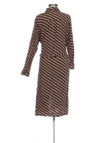 Rochie Cartoon, Mărime XL, Culoare Multicolor, Preț 156,99 Lei