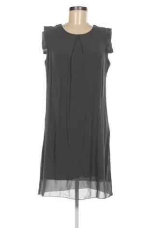 Kleid Cartoon, Größe M, Farbe Grau, Preis € 14,84