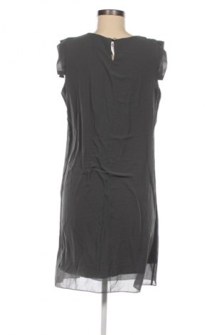 Kleid Cartoon, Größe M, Farbe Grau, Preis € 14,84