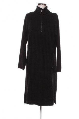 Rochie Cartoon, Mărime S, Culoare Negru, Preț 150,99 Lei