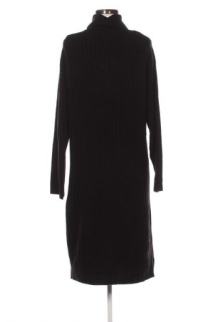 Rochie Cartoon, Mărime S, Culoare Negru, Preț 150,99 Lei