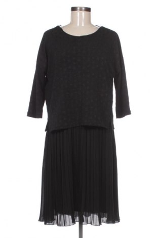Kleid Cartoon, Größe L, Farbe Schwarz, Preis € 15,13