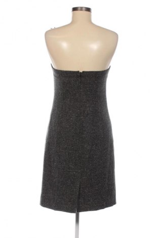 Φόρεμα Castro, Μέγεθος M, Χρώμα Πολύχρωμο, Τιμή 14,84 €