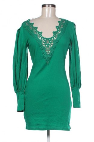 Kleid Ccg Perfect, Größe L, Farbe Grün, Preis 23,46 €