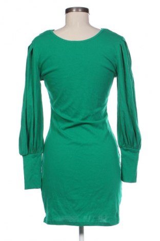 Kleid Ccg Perfect, Größe L, Farbe Grün, Preis 23,46 €